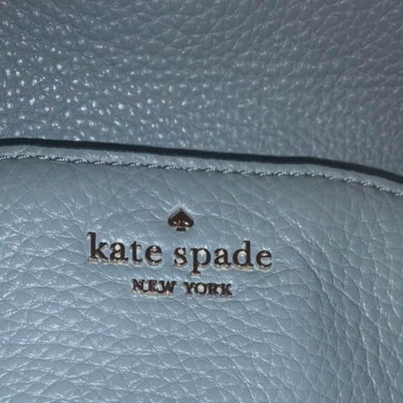 COPY - Kate Spade medium backpack - Picture 3 of 3